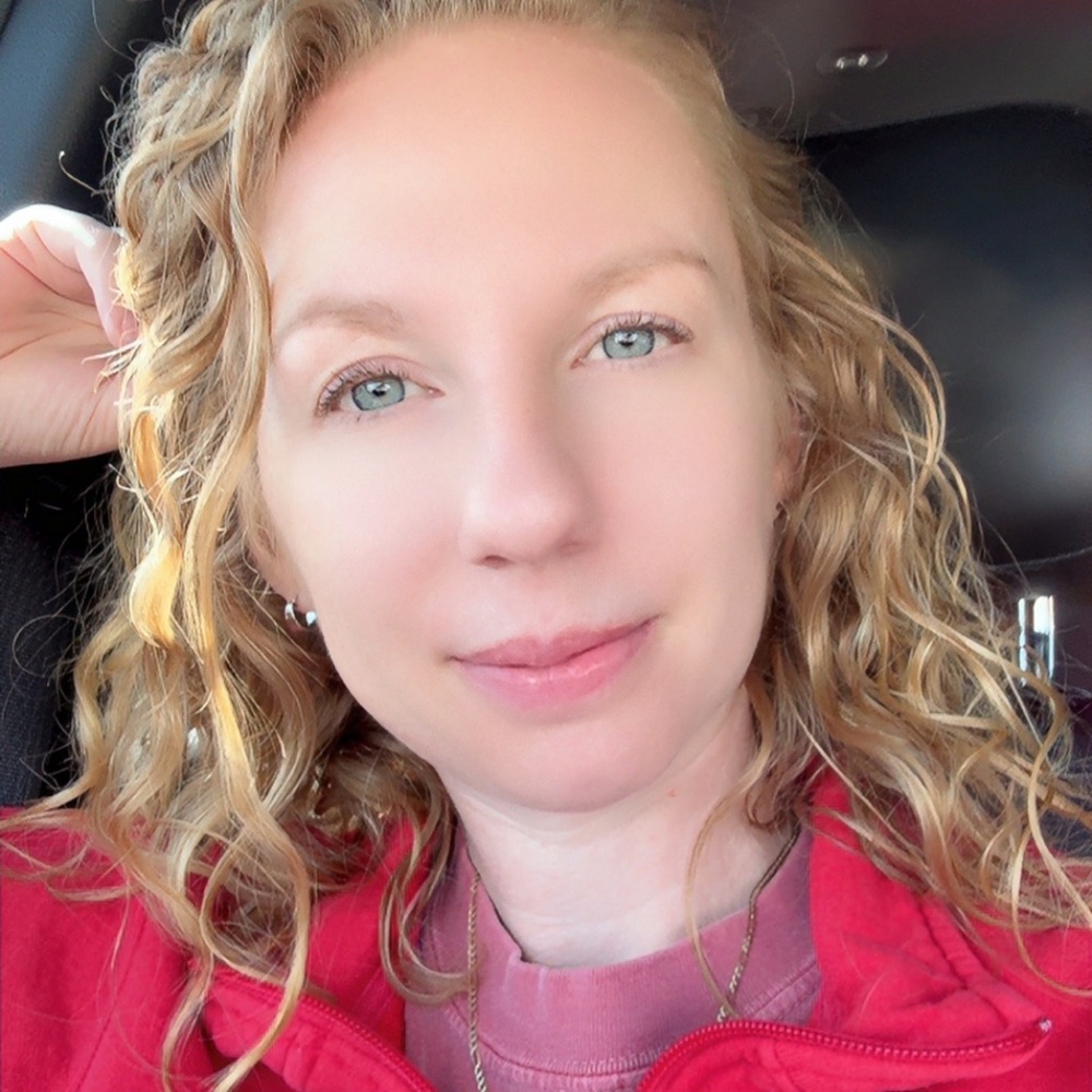 Meet your Posher, Heaven